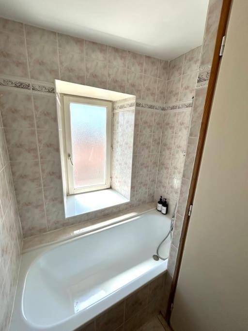 Charmant Studio De 50 M2 Chaumont  Zewnętrze zdjęcie